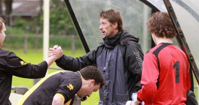 Vorden2-Baakseboys 2-5